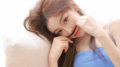 人妻无码久久一区二区三区免费-5566中文字幕一区二区-国产看片免费高清亚洲一区二区-日韩欧美激情视频在线观看|关键词4}-韩国三级福利一区二区视频-国产亚洲午夜视频在线观看-欧美电影一区二区在线观看网址|从冬奥赛场到夏日主场：崇礼的“热”不只在冬天